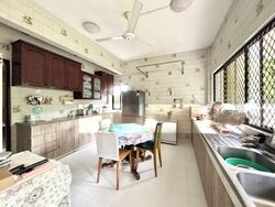 Hillview Estate (D23), Detached #503371771